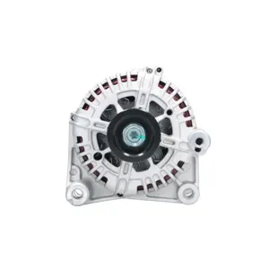 BV PSH 215.534.150.340 Alternateur