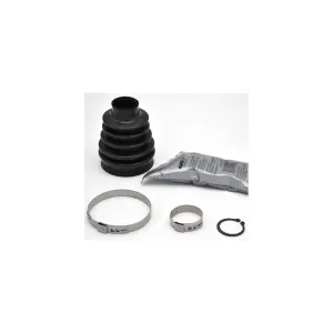 LÖBRO GKNB20630 Kit de soufflet de cardan