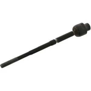 FEBI BILSTEIN 02624 Rotule axiale