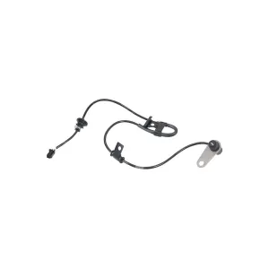 A.B.S. 31051 Capteur ABS