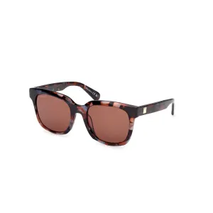 Max&Co MO0146 54E 54