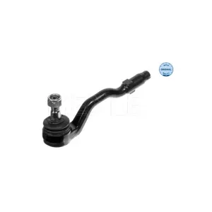 MEYLE 316 020 0006 Rotule de direction