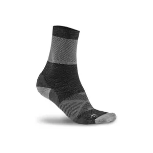 Chaussettes chaudes XC – 37-39