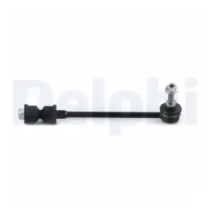 Barre Stabilisatrice Tc4944 Delphi Delphi Tc4944 Ford