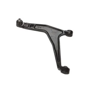 MOOG Triangle de suspension pour PEUGEOT: 309 (Ref: PE-WP-0577)