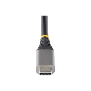 Hub Usb Startech 103b-usbc-multiport