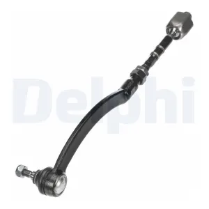 DELPHI Biellette de direction pour MINI: MINI (Ref: TL2023)