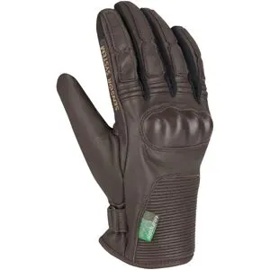 Gants Segura SWAN Marron