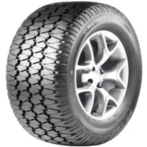 Lassa Multiways-C 3PMSF 225/65 R16 112R
