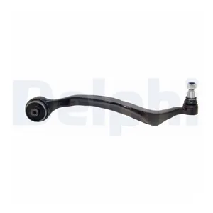 DELPHI Triangle de suspension pour MAZDA: 6 (Ref: TC1822)