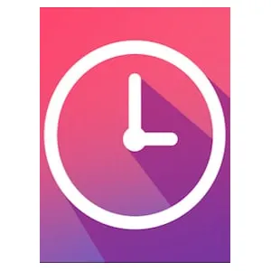 Clock Simulator (clé Steam, monde entier)