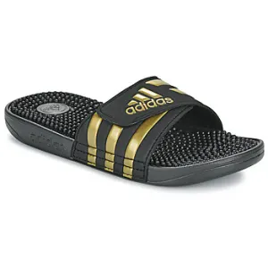 Chanclas adidas ADISSAGE