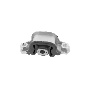 GOOM EM-0079 Support moteur