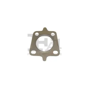 FA1 425-503 Joint de turbo
