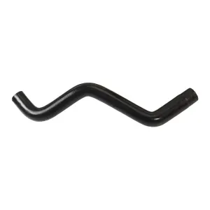 GATES 05-3501 Durite de refroidissement couleur noir