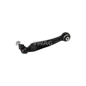 SWAG 33 10 2282 Bras de suspension