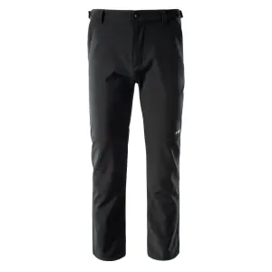 Pantalon Hi-Tec Celio Softshell