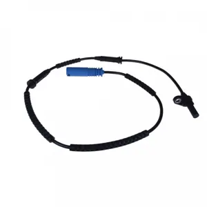 Blue Print Capteur ABS pour MINI: MINI (Ref: ADB117102)