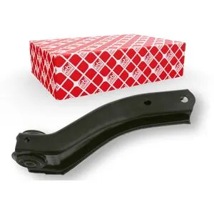 FEBI BILSTEIN 11659 Bras de suspension