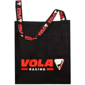 Vola - Tablier - Atelier