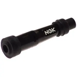 Capuchon bougie NGK SD05F