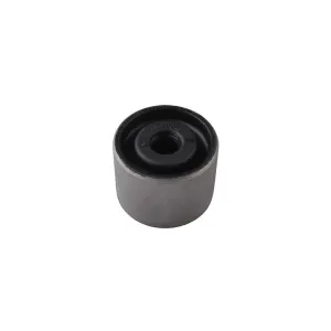 Support, Système D'Échappement Tedgum Ted52049