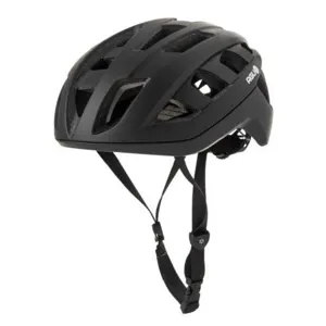 Casque Agu Sleek
