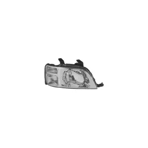 VAN WEZEL Phare avant pour HONDA: CR-V (Ref: 2565962)