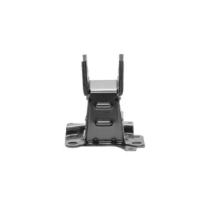 VAN WEZEL Support, pare-chocs pour AUDI: A3 (Ref: 0332565)