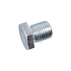 FEBI BILSTEIN Bouchon de vidange (Ref: 178024)