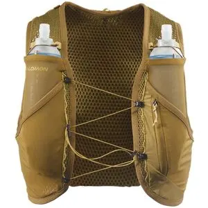 Salomon Active Skin 8