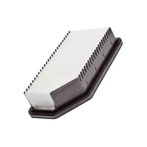 MANN-FILTER Filtre à air pour KIA: Rio (Ref: C 25 013)