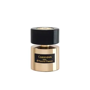 Casanova 100 ml