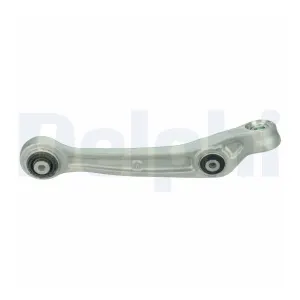 DELPHI Triangle de suspension pour AUDI: A8, S8 (Ref: TC3602)