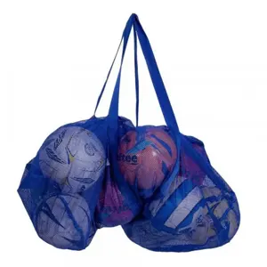 Softee Ballenzak