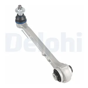 DELPHI Triangle de suspension pour KIA: Stinger (Ref: TC8834)