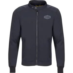 Blouson PYTHON SEGURA