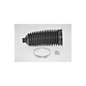 Joint-Soufflet, Direction Spidan 84216 Ford