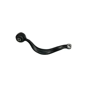 A.B.S. 210726 Bras de suspension