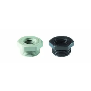Jacob M63M50 PA M63M50 PA Polyamide 1 pc(s)