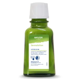 Weleda Dermalotion 50ml