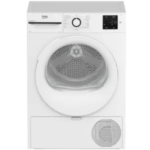 D14H19301 - Sèche-linge