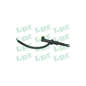 LPR 2386 Cylindre émetteur d'embrayage