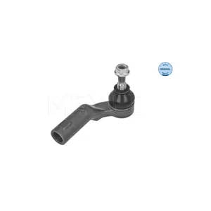 MEYLE 35-16 020 0031 Rotule de direction