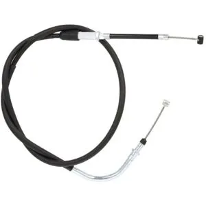 4 RIDE LS-141 Câble d'embrayage