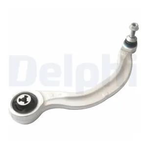 DELPHI Triangle de suspension pour TESLA: Model 3, Model Y (Ref: TC4709)
