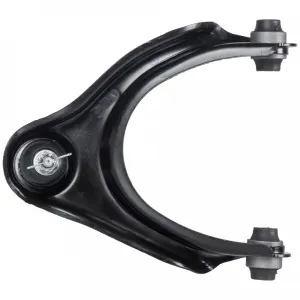 FEBI BILSTEIN Triangle de suspension pour HONDA: Prelude (Ref: 42161)
