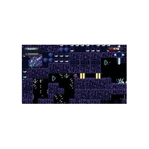 Haxor (clé Steam, monde entier)