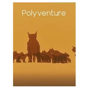 Polyventure (clé Steam, monde entier)