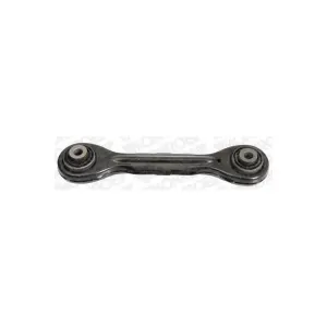 MONROE L11555 Bras de suspension